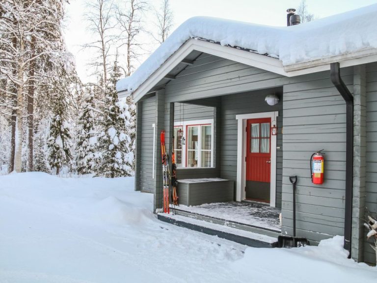 Yllästokka 7 | Boeken bij Flickmyhouse