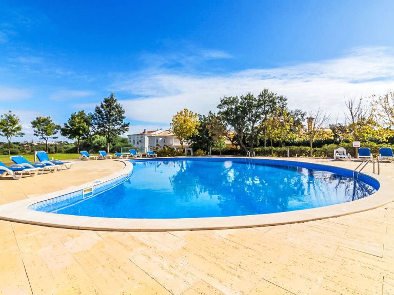 Monte da Eira | Boeken bij Flickmyhouse