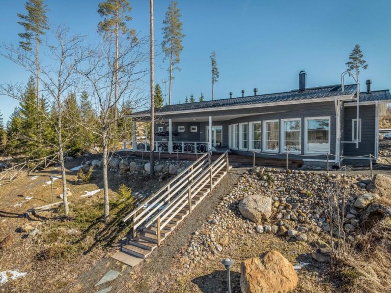 Paula | Boeken bij Flickmyhouse