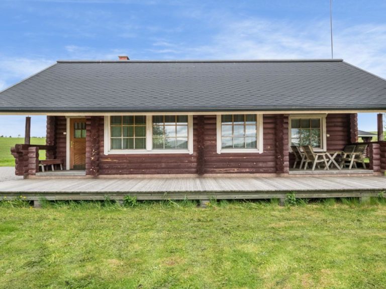 Juusola | Boeken bij Flickmyhouse