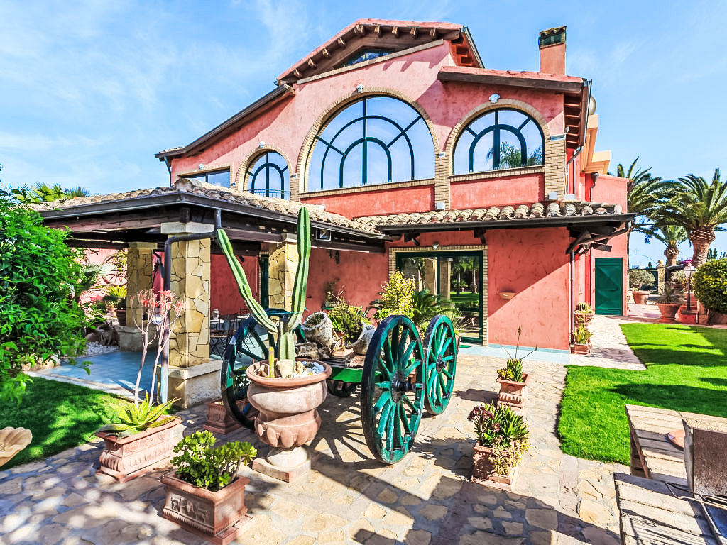 Flumini | Boeken bij Flickmyhouse