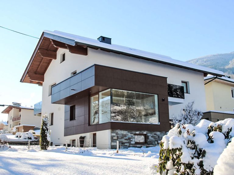 Fabian | Boeken bij Flickmyhouse