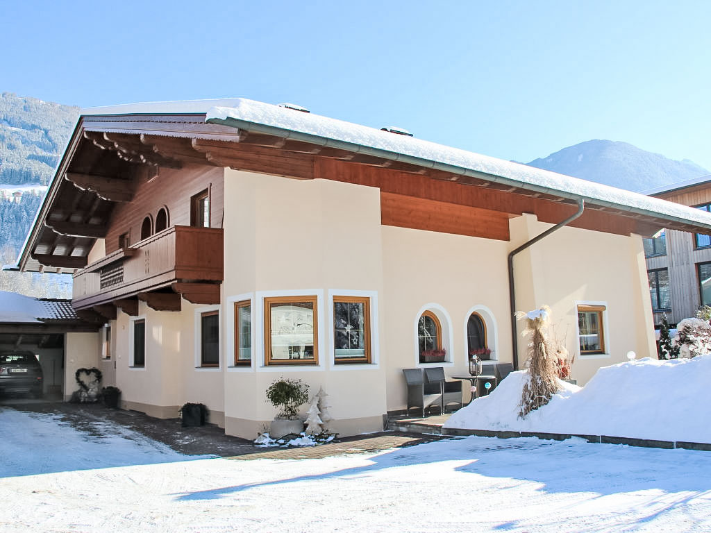 Hundsbichler | Boeken bij Flickmyhouse