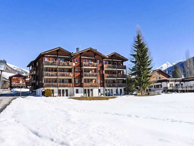 Diana | Boeken bij Flickmyhouse