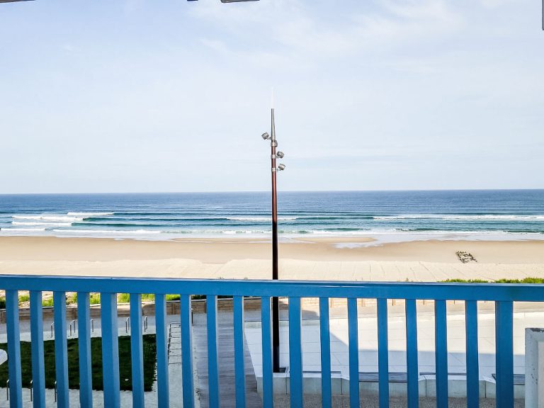 Grands espaces | Boeken bij Flickmyhouse