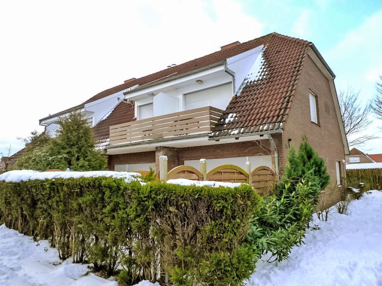 Meeresrauschen | Boeken bij Flickmyhouse