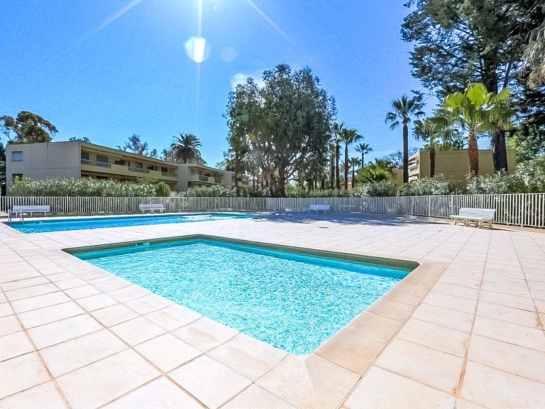 Les Eucalyptus | Boeken bij Flickmyhouse