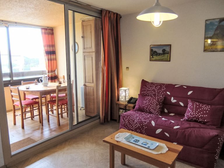 Les Mas de La Mer | Boeken bij Flickmyhouse