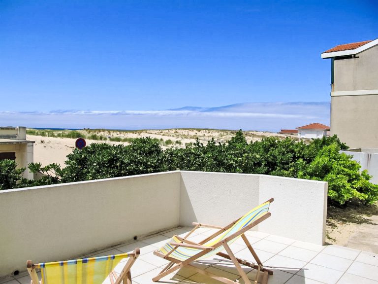 Capama | Boeken bij Flickmyhouse