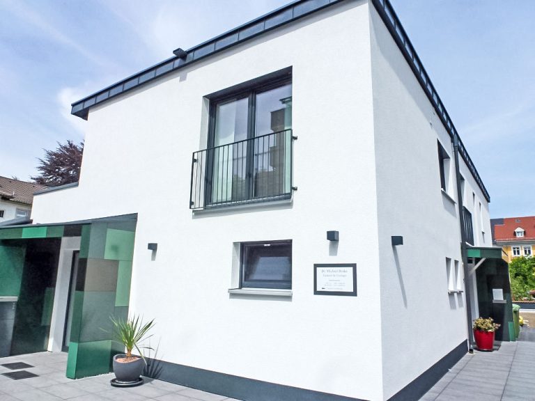 Brake | Boeken bij Flickmyhouse