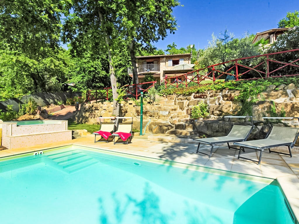 Oleandra sul Lago | Boeken bij Flickmyhouse