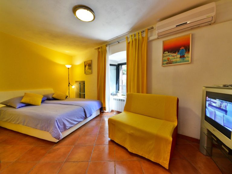 Lovrano | Boeken bij Flickmyhouse