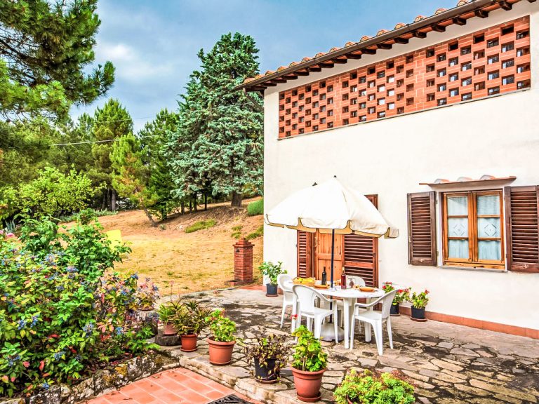 Tribolina | Boeken bij Flickmyhouse