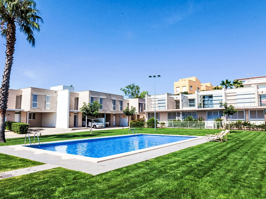 Estrella | Boeken bij Flickmyhouse