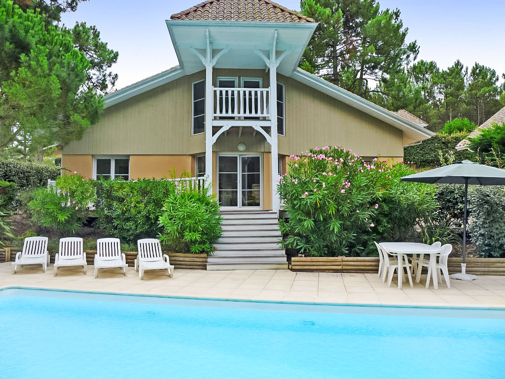 Eden Club | Boeken bij Flickmyhouse