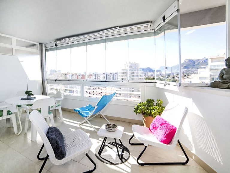 Esmeralda 02 | Boeken bij Flickmyhouse