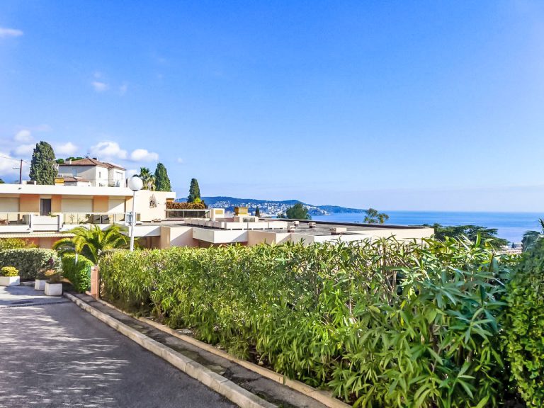 Domaine du Clairfontaine | Boeken bij Flickmyhouse