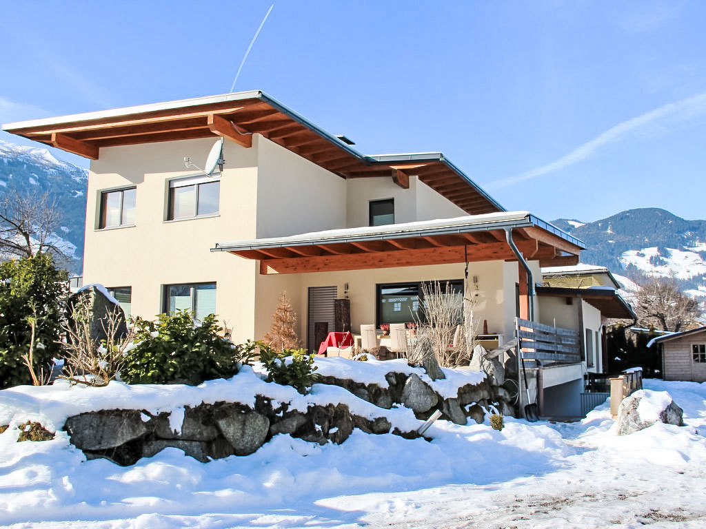 Barbara | Boeken bij Flickmyhouse