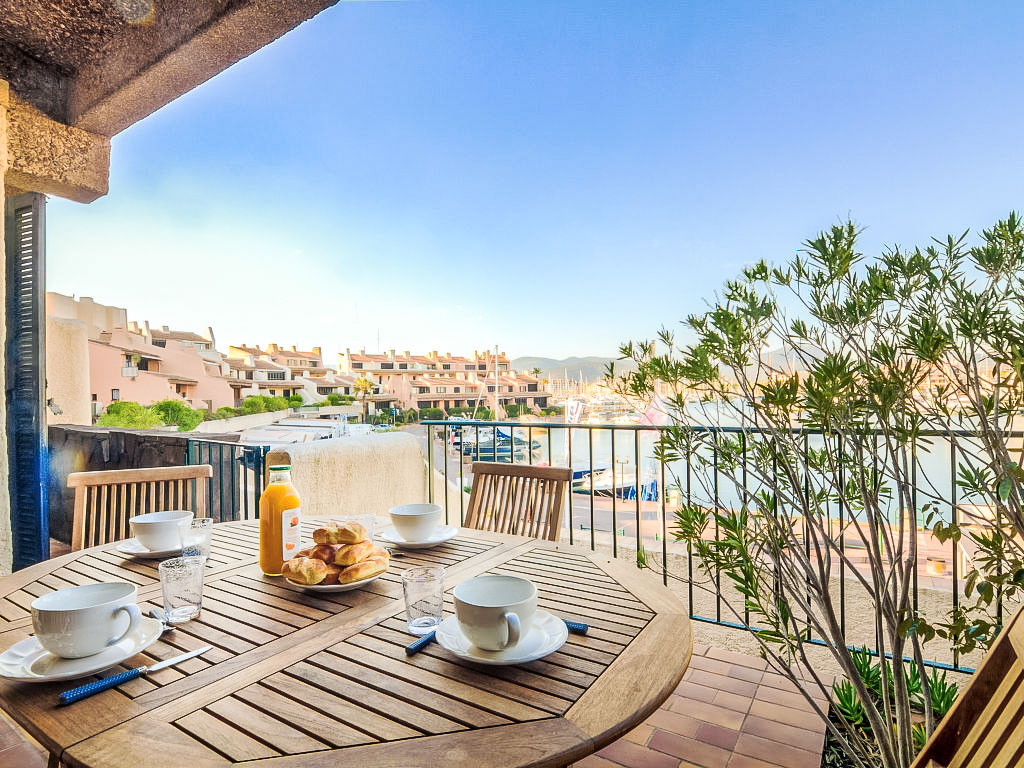 Galiote | Boeken bij Flickmyhouse