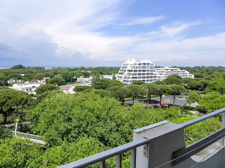 du Parc II | Boeken bij Flickmyhouse