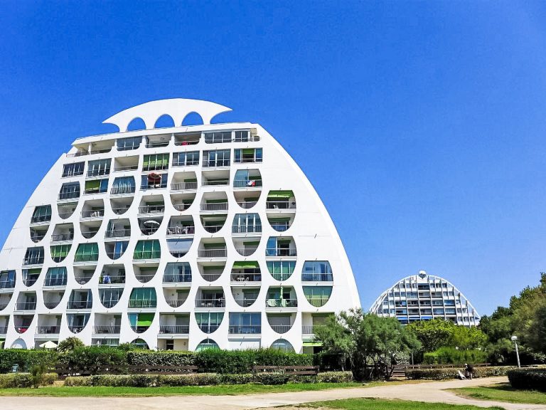 Poséidon | Boeken bij Flickmyhouse