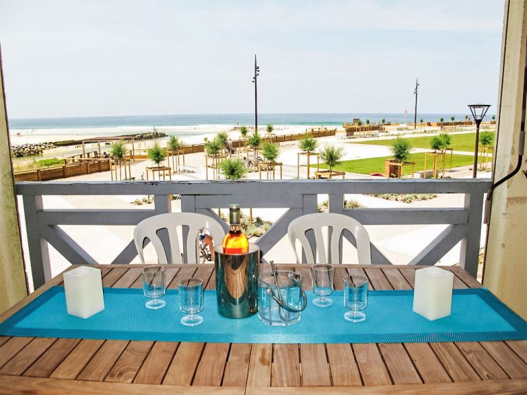 Grand Pavois | Boeken bij Flickmyhouse