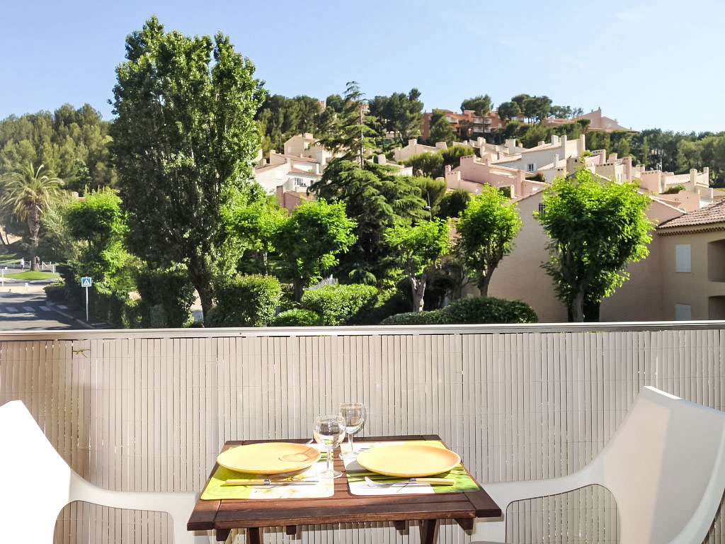 Les Aigues Marines | Boeken bij Flickmyhouse