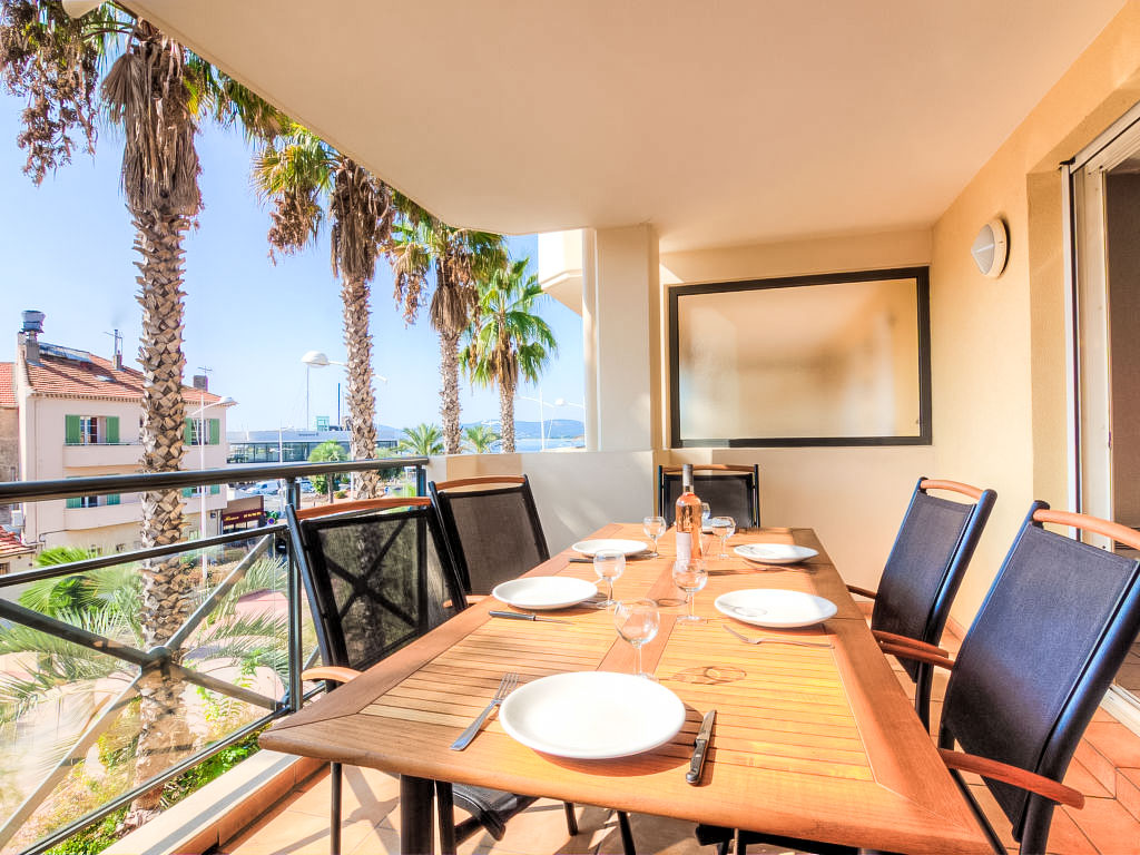 Le Magellan | Boeken bij Flickmyhouse