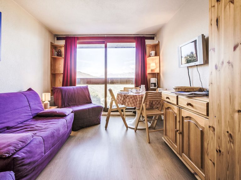 Soyouz Vanguard | Boeken bij Flickmyhouse