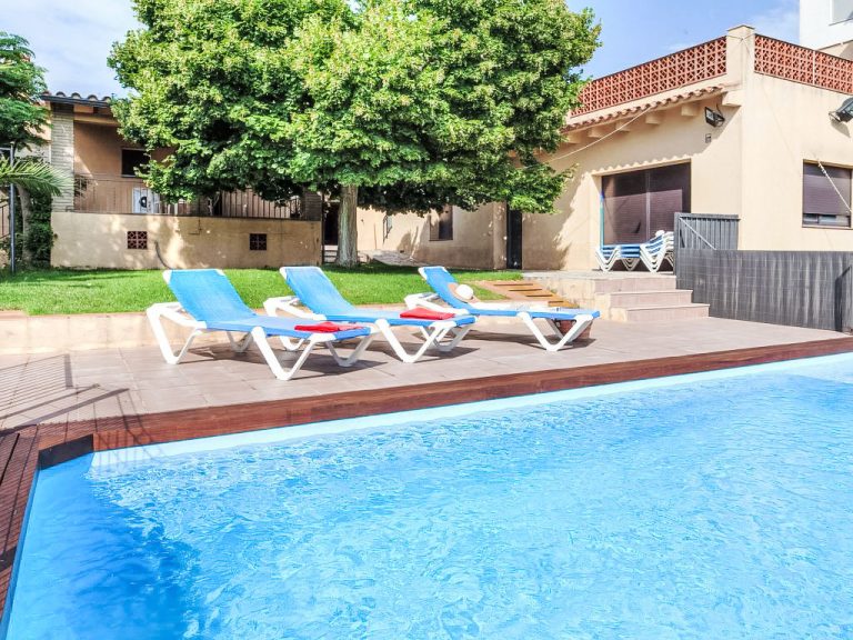 La Tilia II | Boeken bij Flickmyhouse