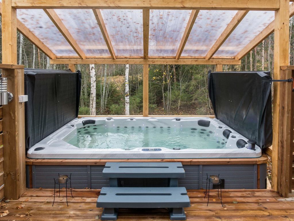 Klz timantti | Boeken bij Flickmyhouse