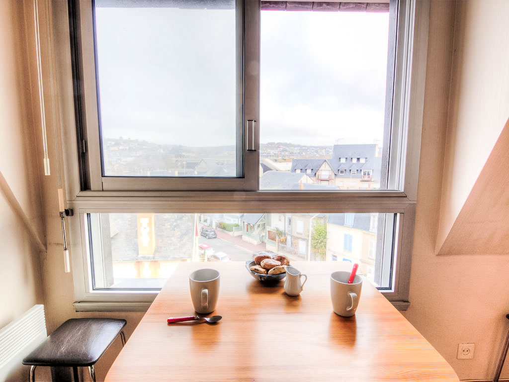 Le Polo | Boeken bij Flickmyhouse