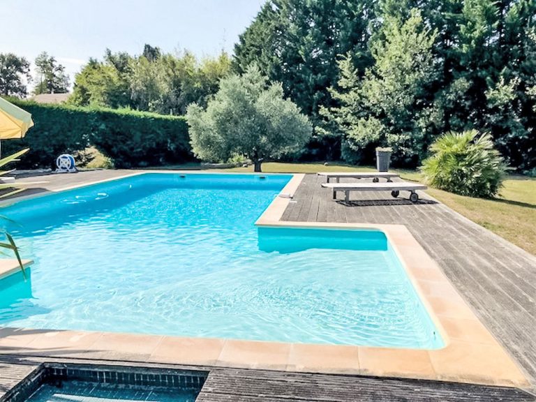 Baschoc | Boeken bij Flickmyhouse