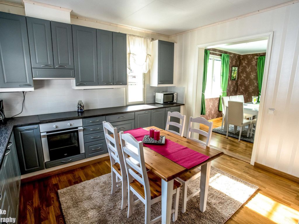 Villa eriksberg | Boeken bij Flickmyhouse