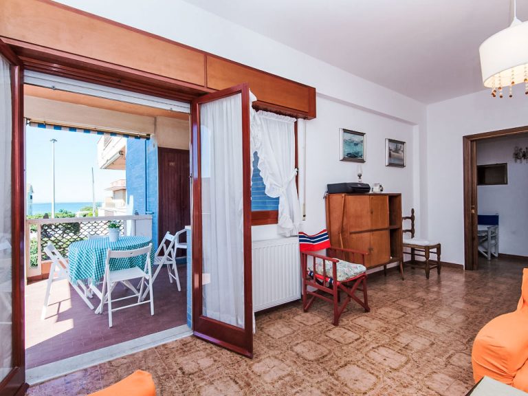 Giuliana | Boeken bij Flickmyhouse