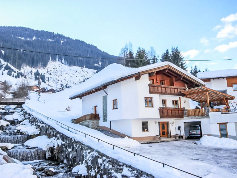 Voräule | Boeken bij Flickmyhouse