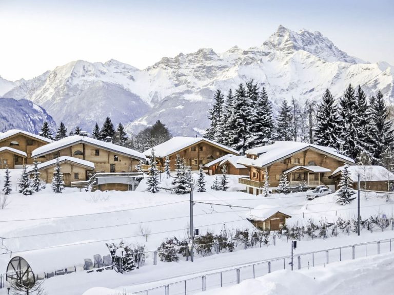 Diamant 39 | Boeken bij Flickmyhouse