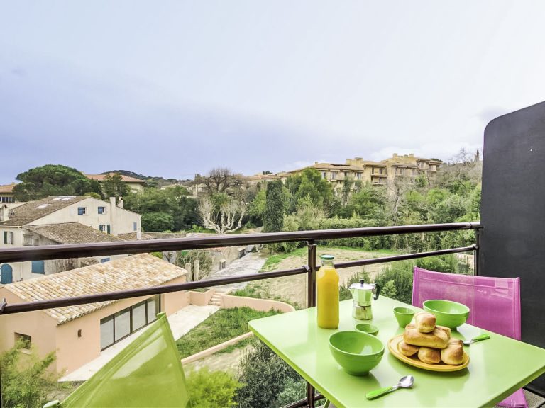 Héraclée | Boeken bij Flickmyhouse