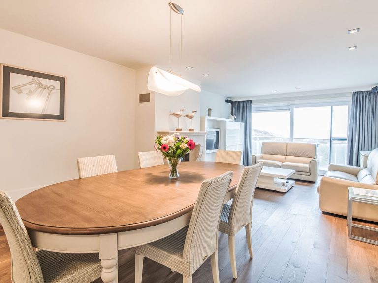 Duplex | Boeken bij Flickmyhouse