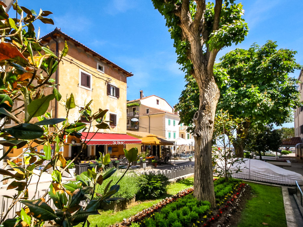 Pinka | Boeken bij Flickmyhouse