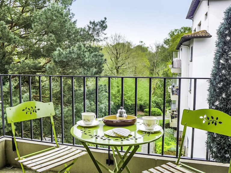 Demeures de Maignon | Boeken bij Flickmyhouse