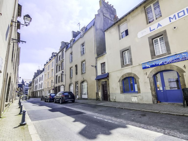 Dauphine | Boeken bij Flickmyhouse