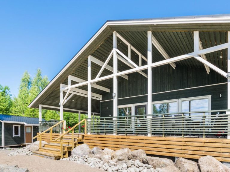 Kalliolaakso | Boeken bij Flickmyhouse