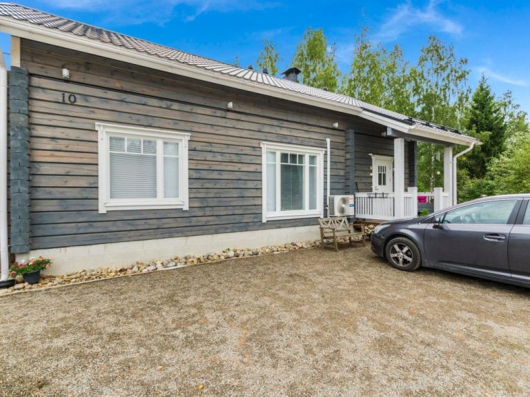 Suviranta | Boeken bij Flickmyhouse