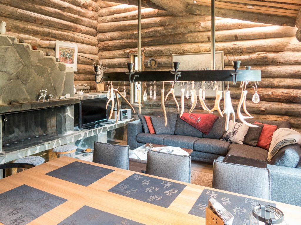 Rukapuro | Boeken bij Flickmyhouse