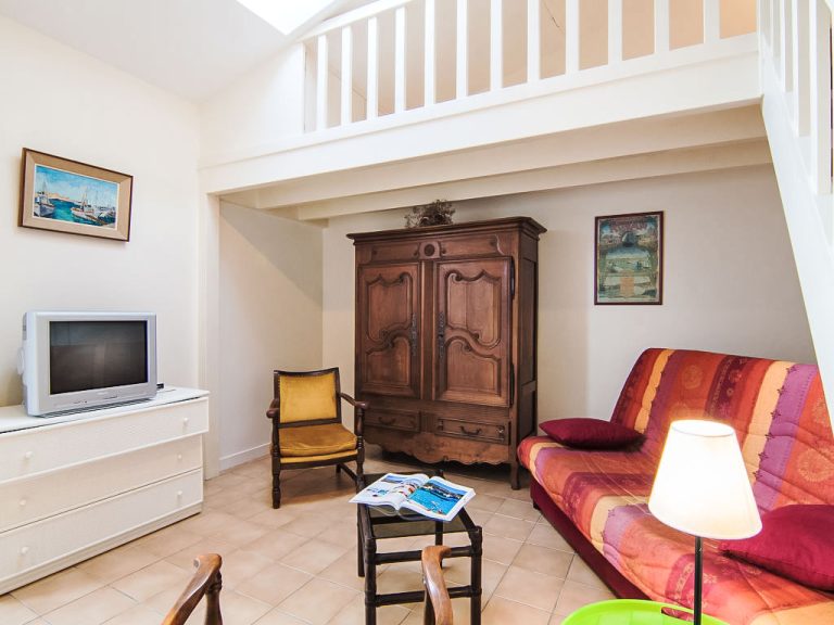 Doumer | Boeken bij Flickmyhouse