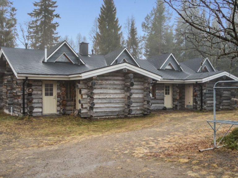 Pajuruka b6 | Boeken bij Flickmyhouse