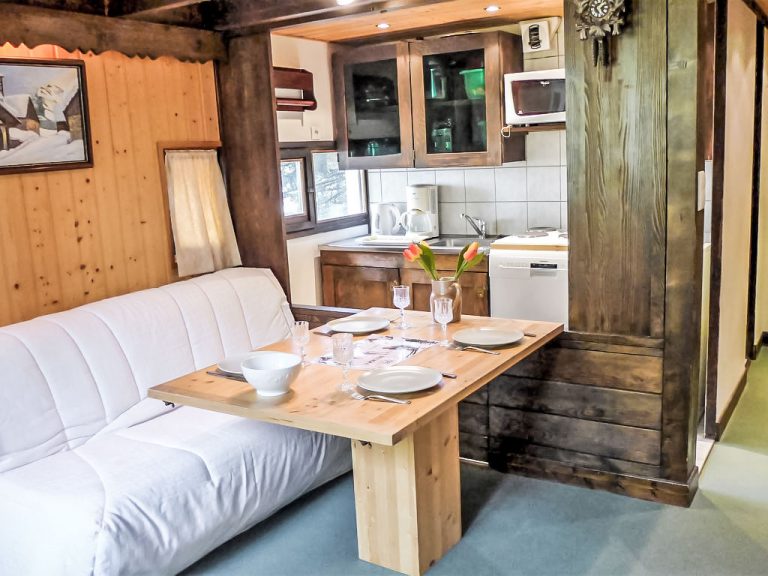 Grand Roc | Boeken bij Flickmyhouse