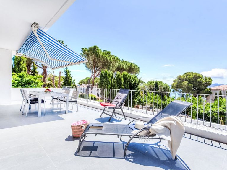 Matthias | Boeken bij Flickmyhouse