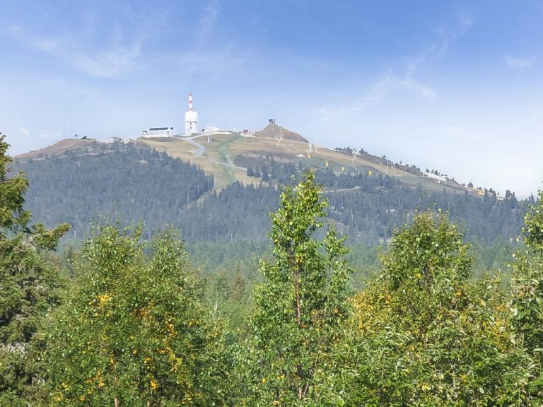 Lomamaja Rukaranta | Boeken bij Flickmyhouse